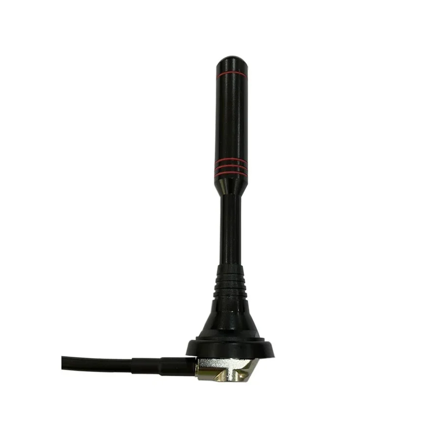2,4 Ghz antenne v:8226065