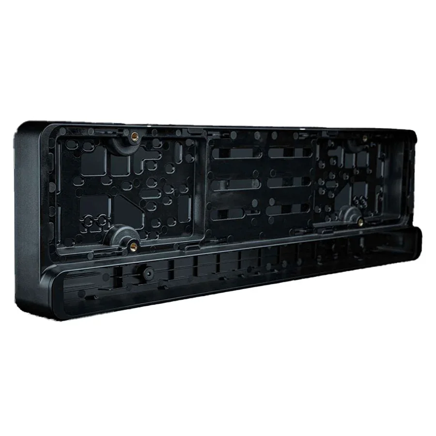 Strands Feste for Nuuk D-Line 20" ledbar v:6680462 Strands Feste for Nuuk D-Line 20" ledbar v:6680462