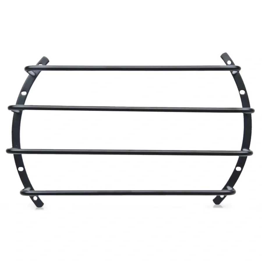 DD Audio GR-10 subwoofergrill v:2299691 DD Audio GR-10 subwoofergrill v:2299691