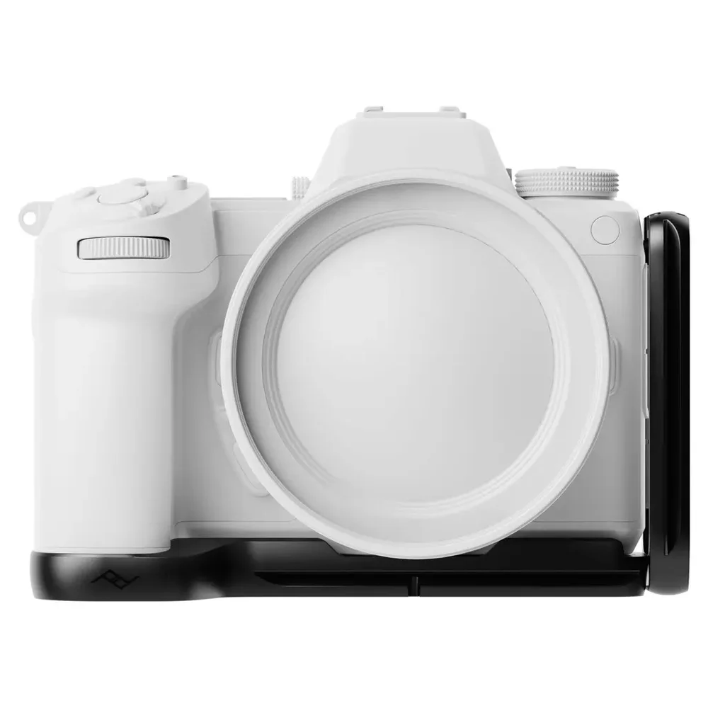 Peak Design Field Bracket Nikon Z8 v:1327455