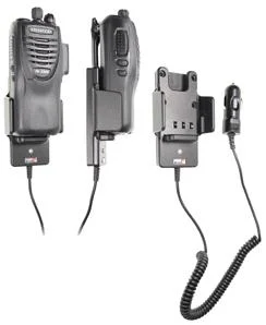 BRODIT BRODIT Active holder with cig-plug v:3162821