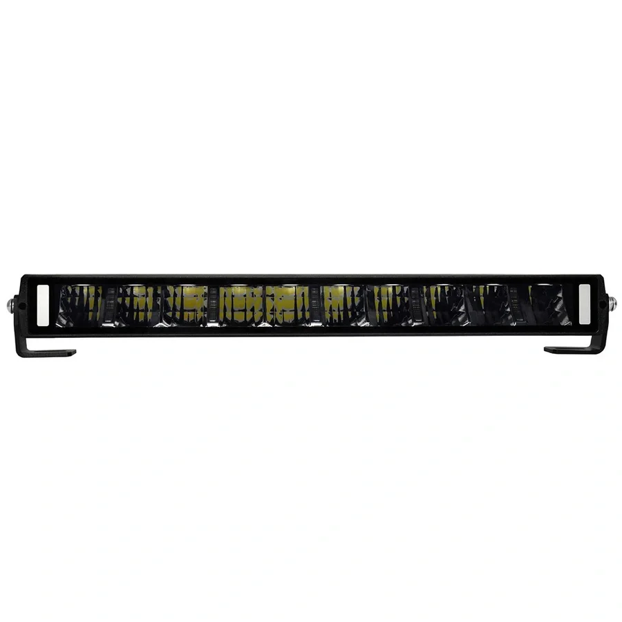 BRT Pro 20 Power Heat v:3027787 BRT Pro 20 Power Heat v:3027787