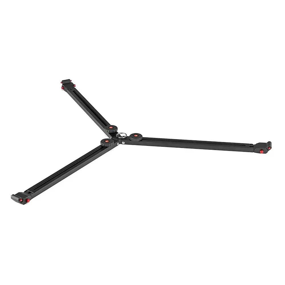 Manfrotto Midtspreder MVASPRM v:6318270