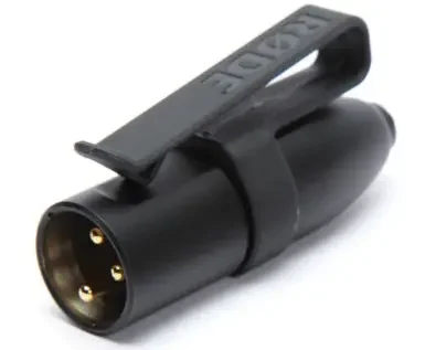 Røde MiCon-5 v:3569841
