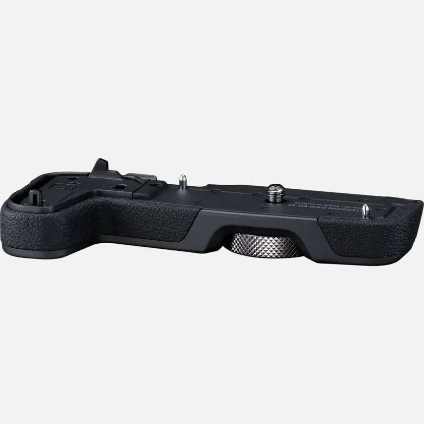 Canon Grep EG-E1 v:8050608