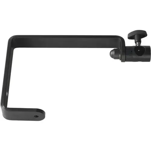 Broncolor adapter Ringflash P v:3352944 Broncolor adapter Ringflash P v:3352944