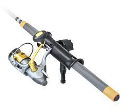 RAM MOUNT RAM TUBE JR W/ SHORT POST NO BASE v:458280