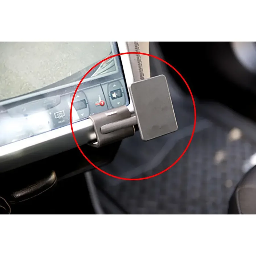 Brodit ProClip dashbord brakett v:4685417 Brodit ProClip dashbord brakett v:4685417