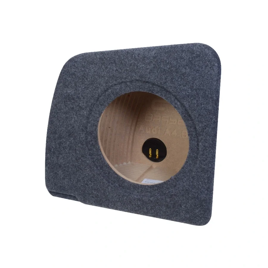 AUDI.12 Fit-Box basskasse v:3227874 AUDI.12 Fit-Box basskasse v:3227874