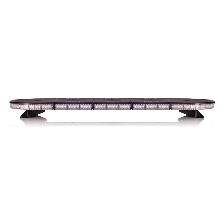 Lumen Alert LED takbøyle/varsellys 120cm v:2579851 Lumen Alert LED takbøyle/varsellys 120cm v:2579851