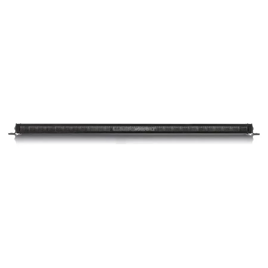 Lumen Workforce S30 LED arbeidslys v:5491623