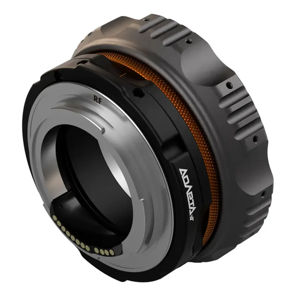 KipperTie Adapta V2 RF to PL Adapter v:2795499