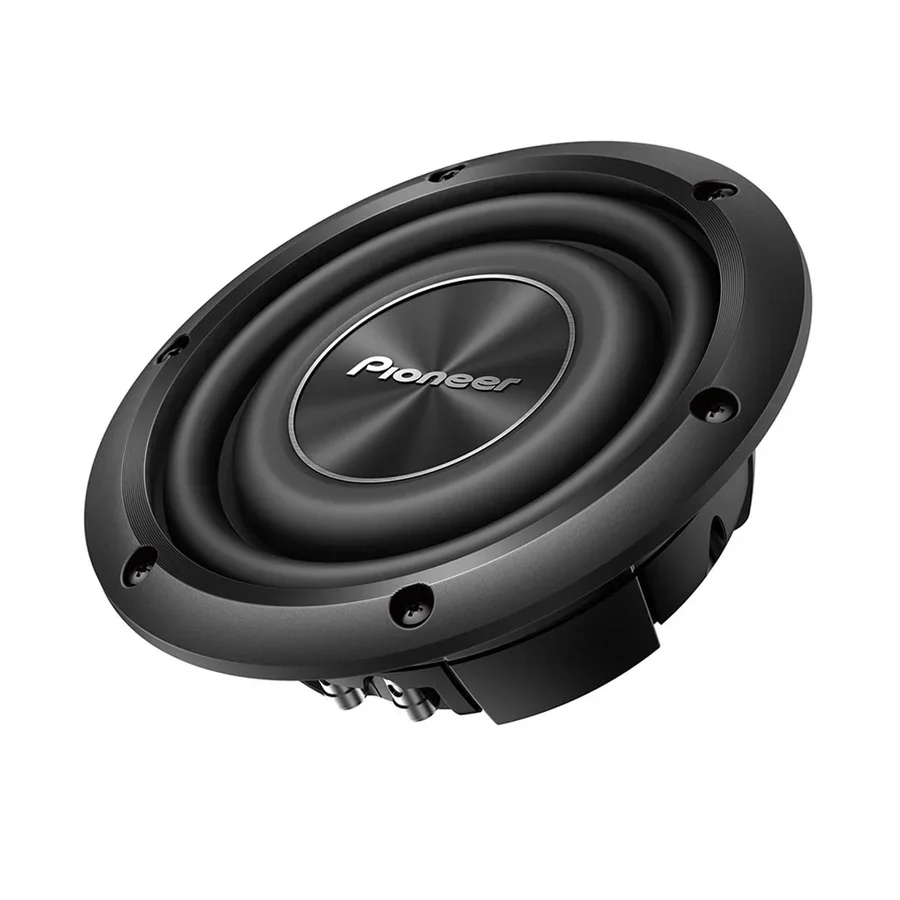 Pioneer TS-A2000LD2 8" subwoofer v:5370429