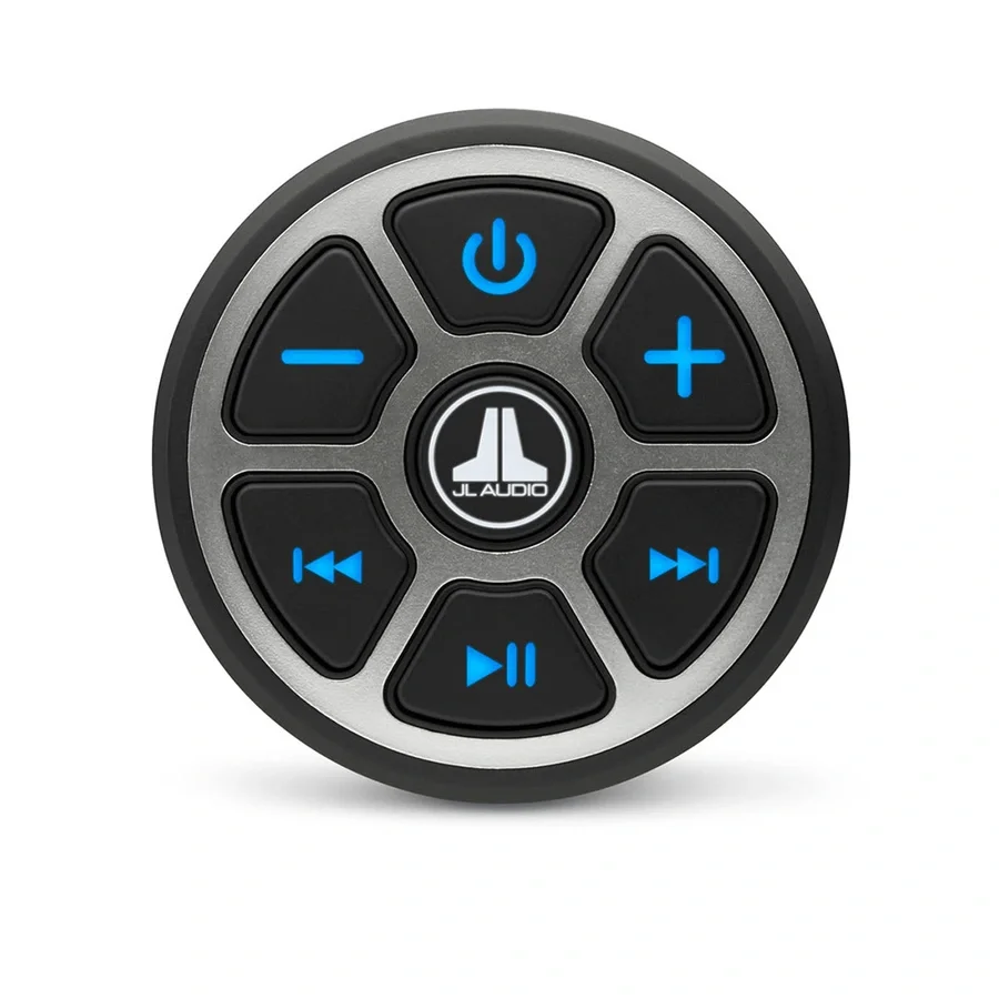 JL Audio MBT-CRXv3 Bluetooth kontroller v:8473851 JL Audio MBT-CRXv3 Bluetooth kontroller v:8473851