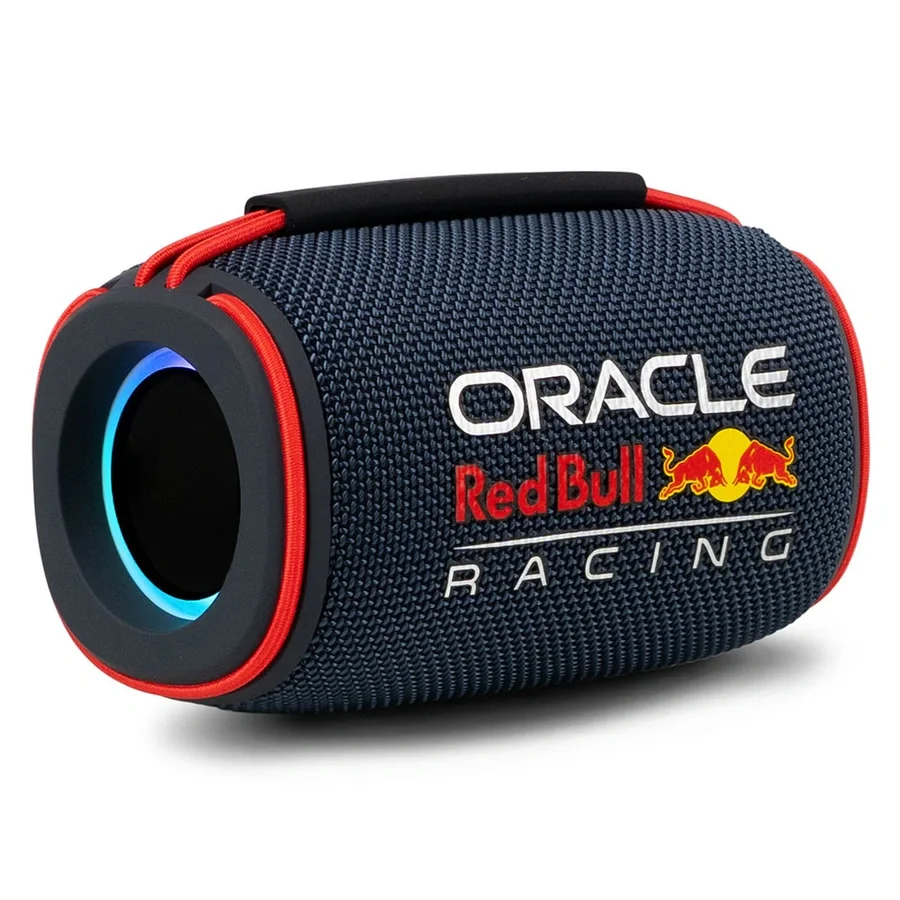 Oracle Red Bull Racing RB-SK440 v:9902395 Oracle Red Bull Racing RB-SK440 v:9902395