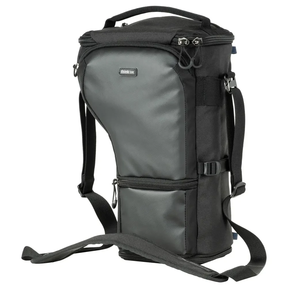 Think Tank Digital Holster 30 V3 v:4079994