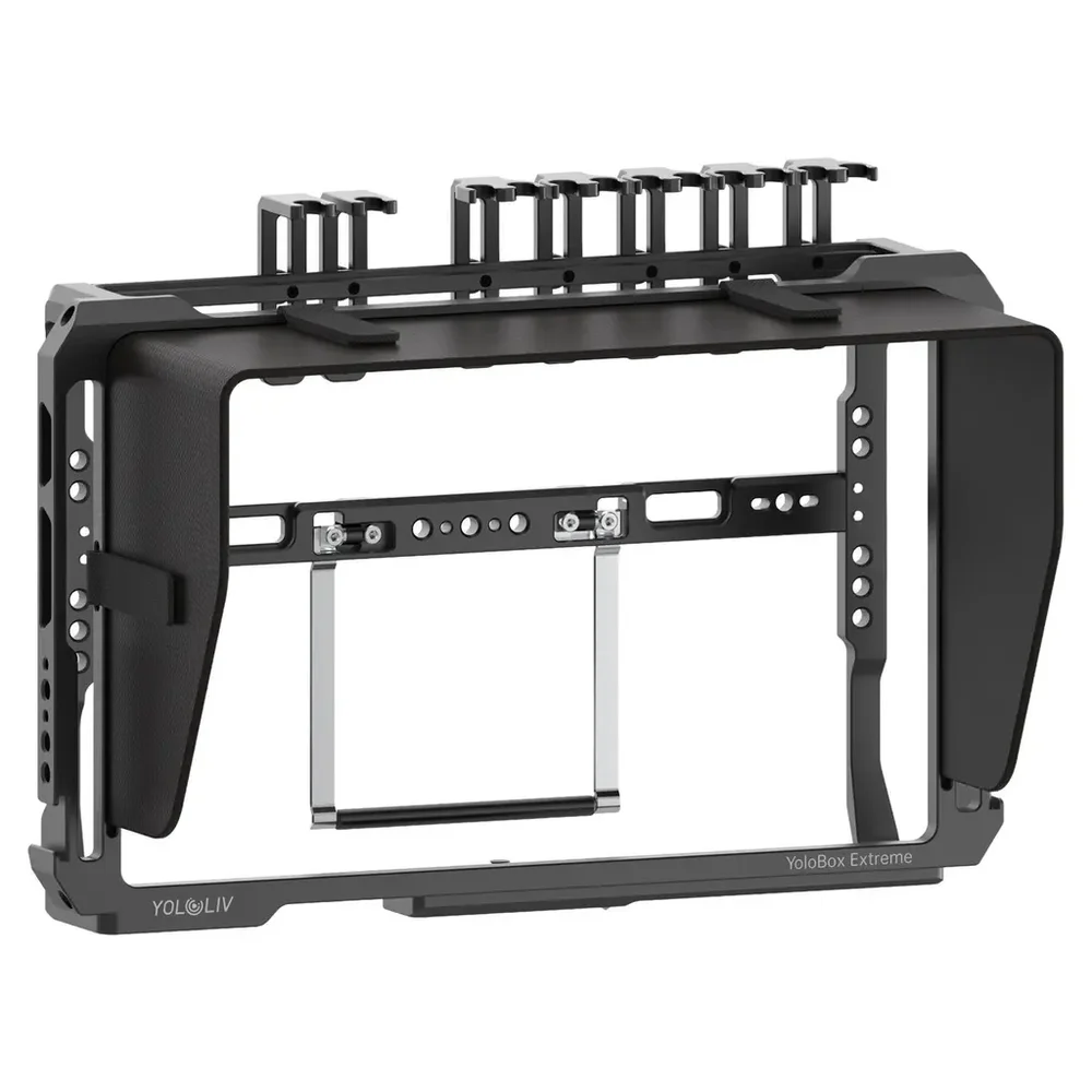 Yolobox Extreme Cage v:7071476 Yolobox Extreme Cage v:7071476