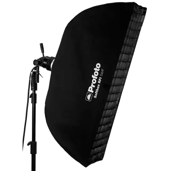 Profoto RFi Softgrid 50° 1x4' v:5669241
