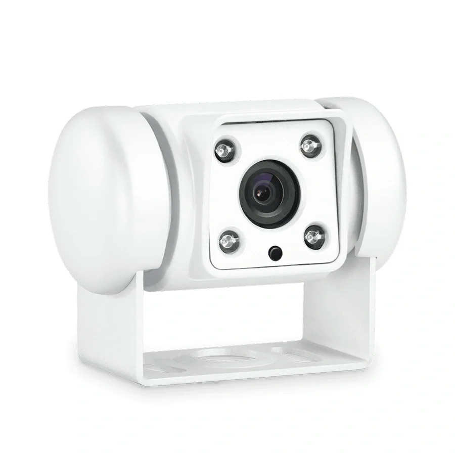 Dometic PerfectView CAM45W v:4987595