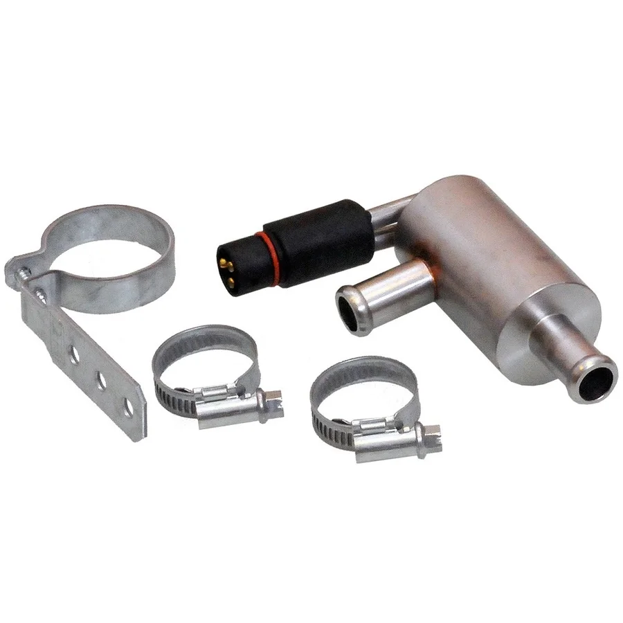 DEFA Motorvarmerelement v:1475098