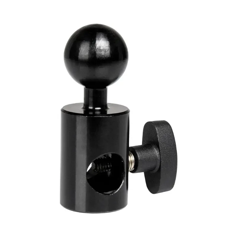 Kupo KS-415 Super Knuckle 16mm Baby rece v:9097855