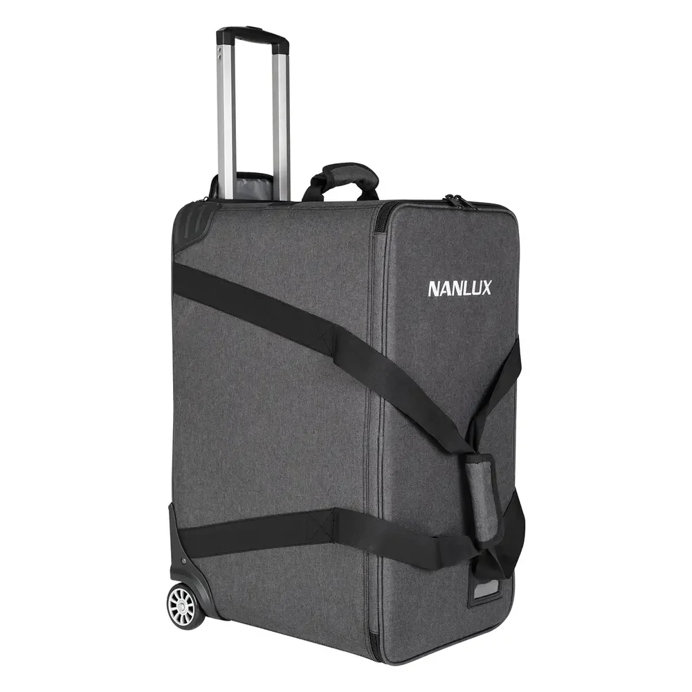 Nanlux Trolley Case for Evoke 1200 v:2768665