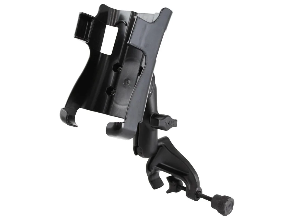 RAM MOUNT RAM YOKE MNT FOR TDS RECON v:5287082