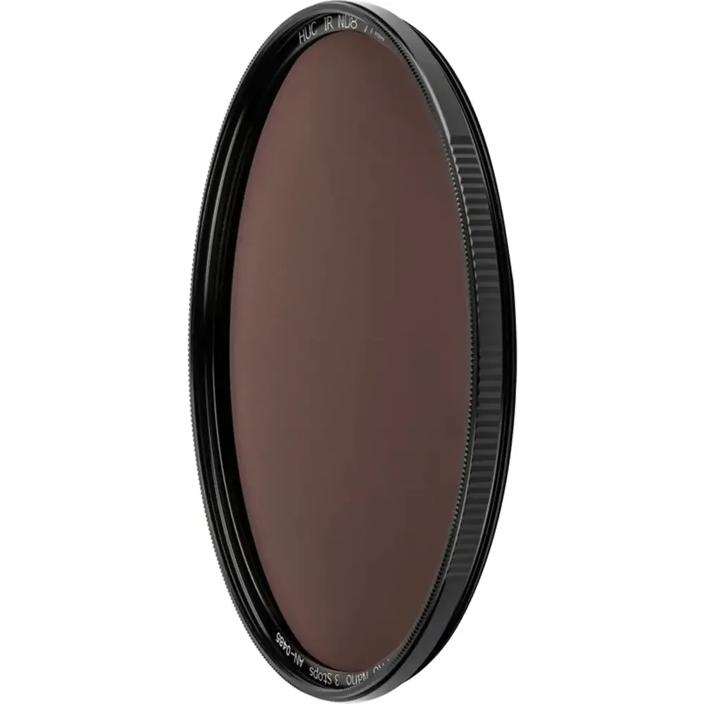 NiSi IRND8 Pro Nano Huc 58mm v:6428217