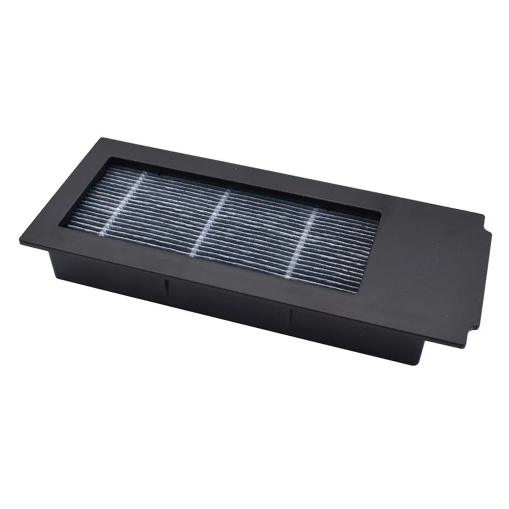 HEPA-filter - passer til Ecovacs Deebot X2 Pro