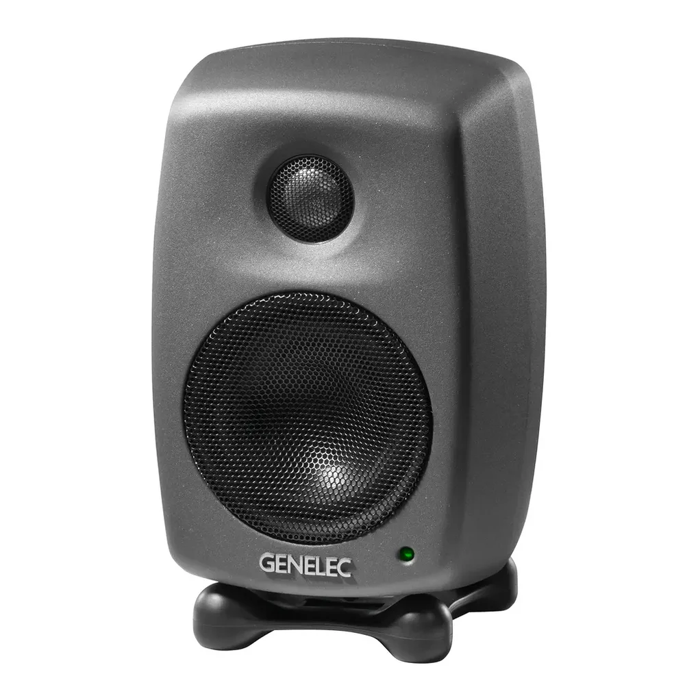 Genelec 8010APM Aktiv monitor v:2508060