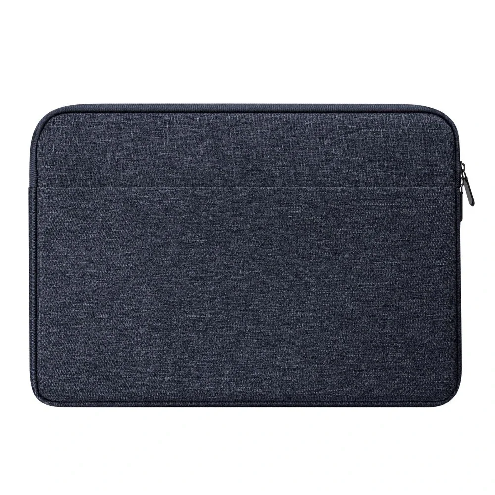 Dux Ducis Laptop-etui til 16" laptop, Navy