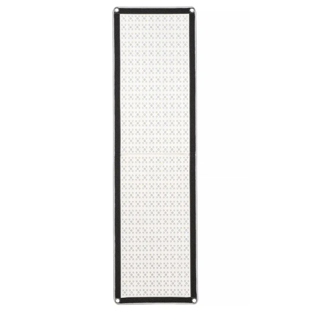 Godox Knowled F200SR 30 x 120 cm v:3339932