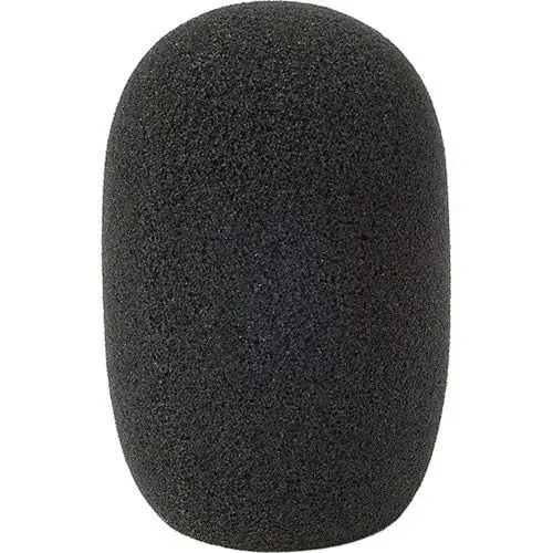 Rycote Mic Foam Reporter 30/55 v:3166379