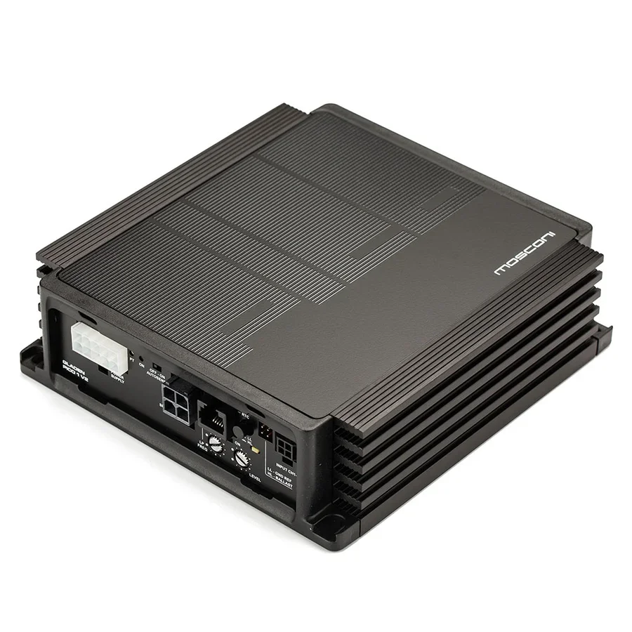 MOSCONI PICO 1 V2, 24 Volt v:5651800