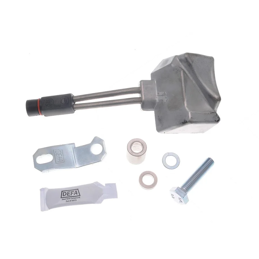 DEFA Motorvarmerelement v:9285320