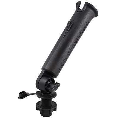 RAM MOUNT UNPKD RAM TOUGH-TUBE W SHT ROUND FLUS v:534285