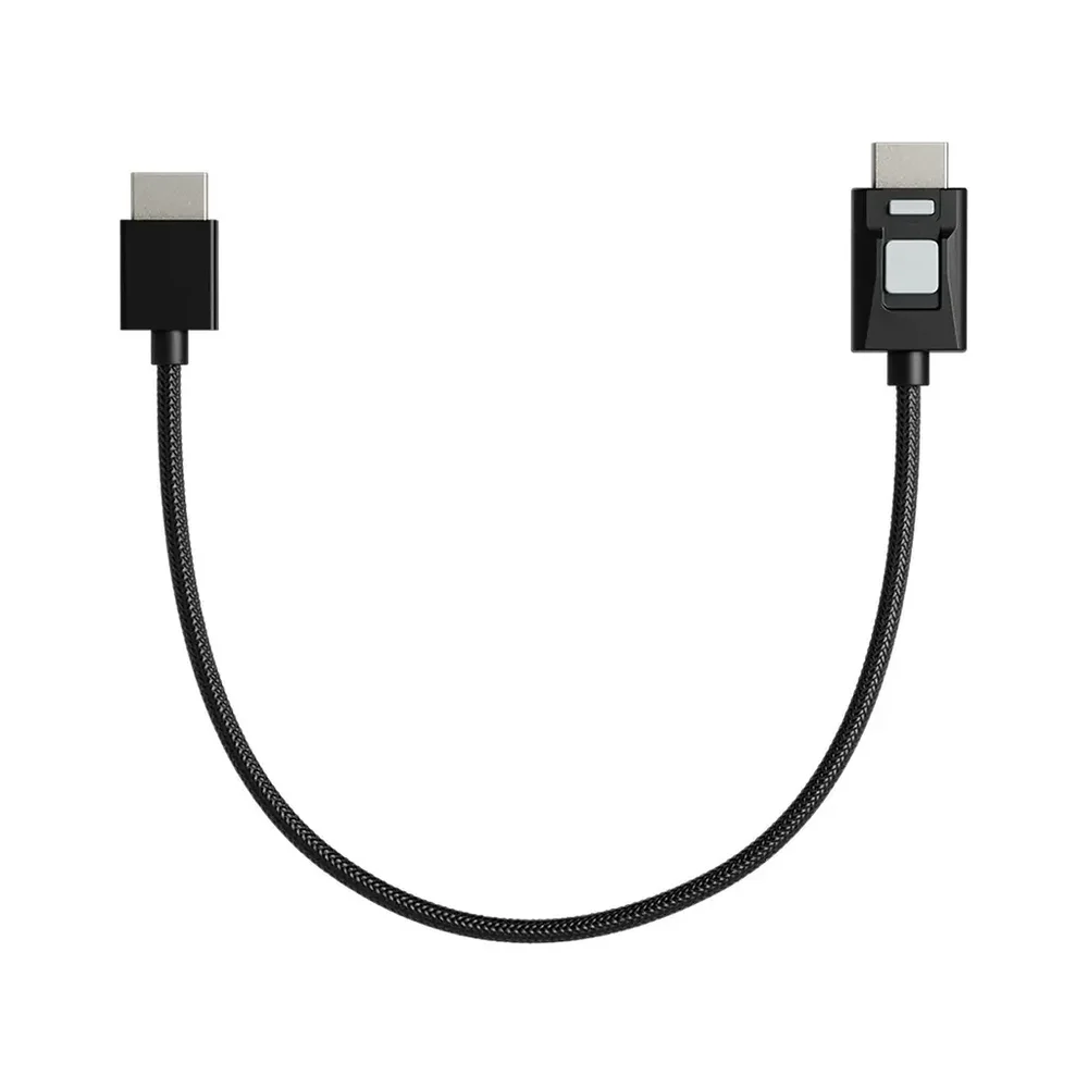 Atomos 4kP60 Locking HDR HDMI 30cm v:6650199