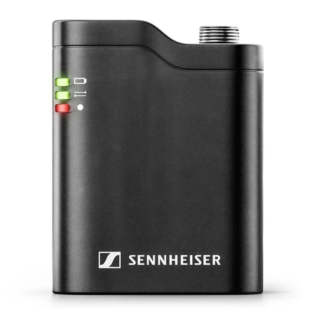 Sennheiser Profile Wireless Transmitter v:9992992