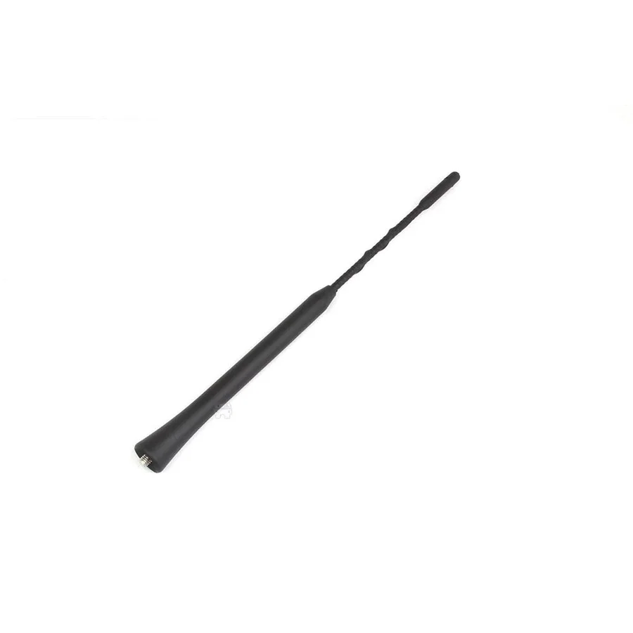 ConnectED Antennepisk DAB+/FM v:473114