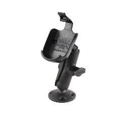 RAM MOUNT RAM STD MOUNT SPOT 2 v:1377695