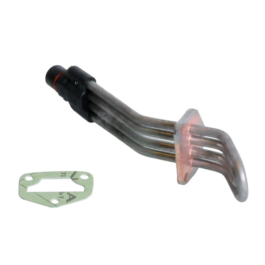 DEFA Motorvarmerelement v:3150310