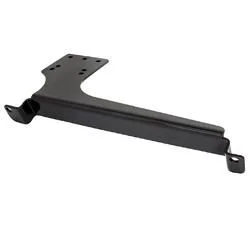 RAM MOUNT RAM BASE FOR FORD FUSION MERC MILAN v:2628761