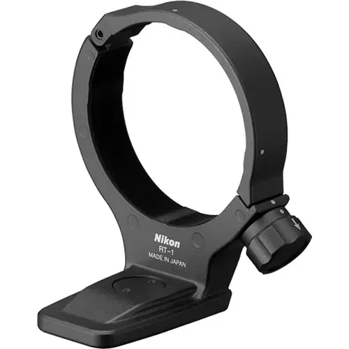 Nikon Stativfeste RT-1 v:9120865