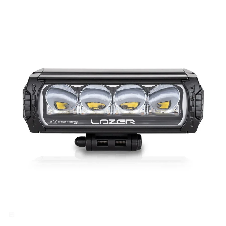Lazer Triple-R 750 Standard v:162675 Lazer Triple-R 750 Standard v:162675