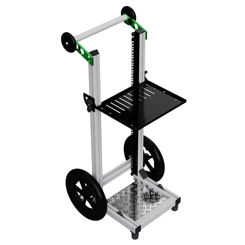 Sound Cart MiniCart v:7290763