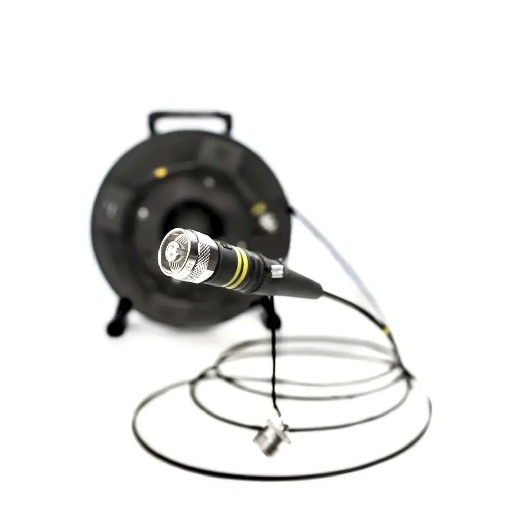 FieldCast 2Core SM Heavy Duty 100 Meter v:4416653