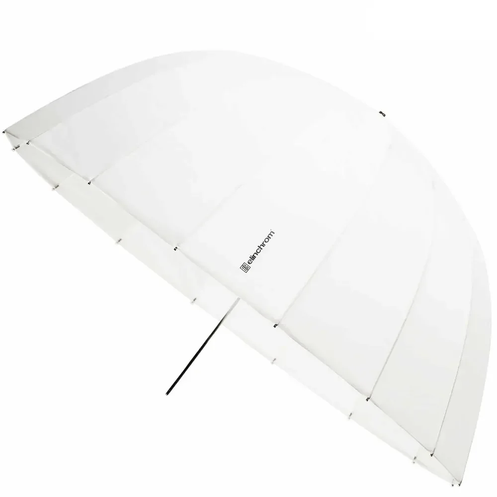 Elinchrom Umbrella Deep Translucent 125 v:4458972