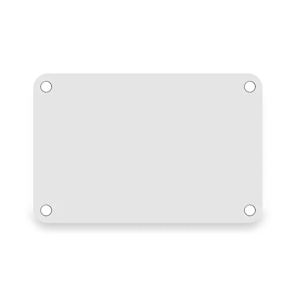 Amaran Magnetic Diffuser A for AL-MX v:7182154 Amaran Magnetic Diffuser A for AL-MX v:7182154