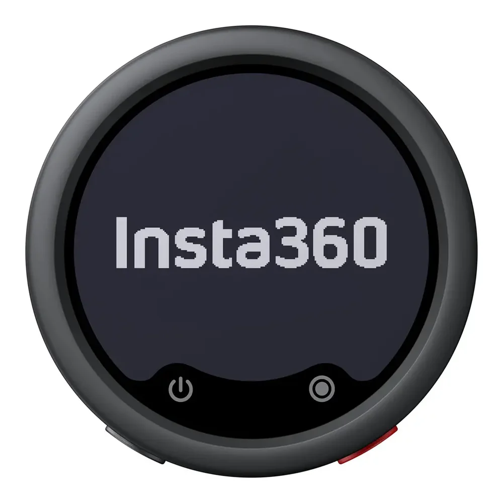 Insta360 Mic Pro (1TX) v:7879400