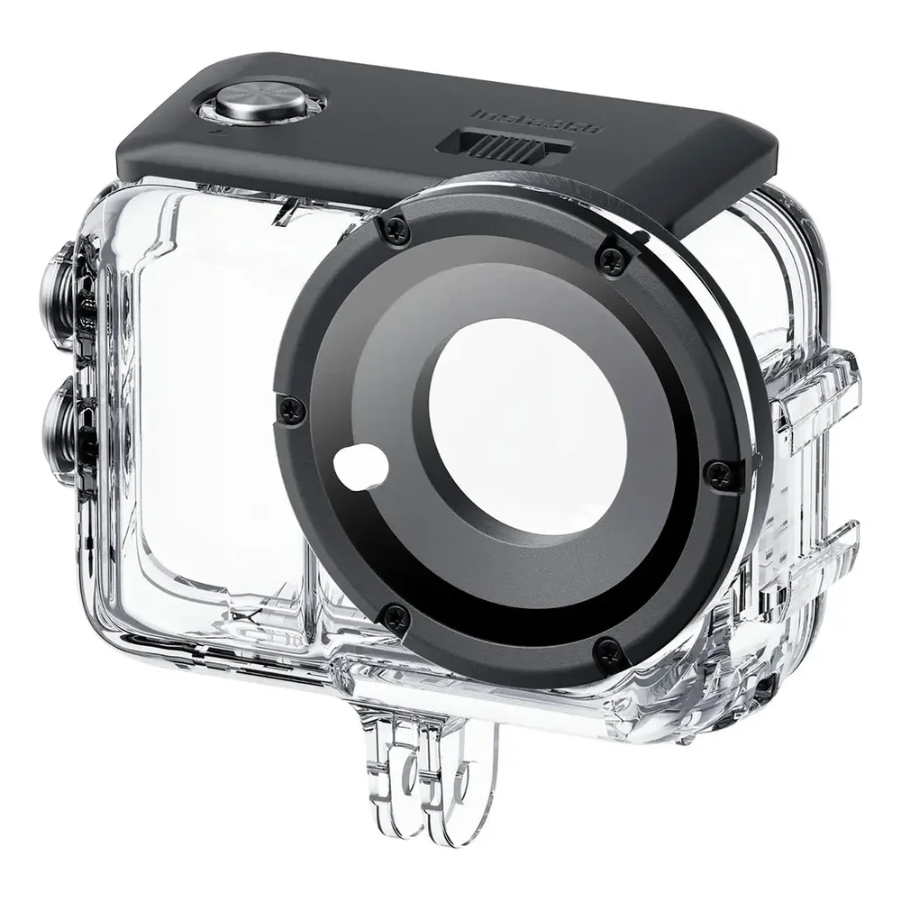 Insta360 GO Ultra Dive Case v:3525776